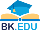 BKWEB 177 –  Dịch vụ thuê gia sư